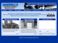 hcws.com