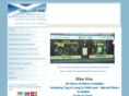 hdi-online.biz