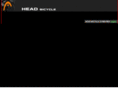 headbike-japan.com