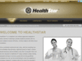 healthstarweb.com