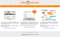 helioscal.com