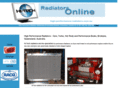 high-performance-radiators.com.au