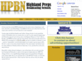 highlandpreps.com