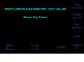 highplainspilates.com