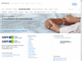 hiv-expert.com