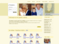 hoekern.com