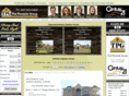 hoffman-estates-homes.com