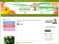 horticulture-guyot.com
