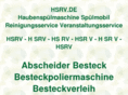 hsrv.de