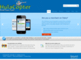 hulacopter.com