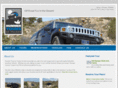 hummertoursoftucson.com