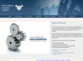 ifgtexas.com
