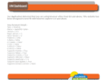 ildashboardtest.com