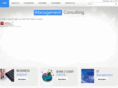 imanagement-consulting.com