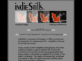 indiestills.com