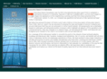 indonesiaexecutivesearch.com