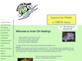 innerchihealing.com