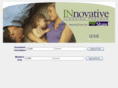 innovativeflooring.net