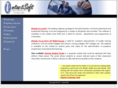 intactsoft.com