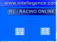 intellegence.org