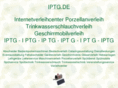 iptg.de