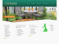 jamesallenltd.co.uk