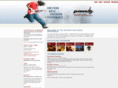 jhme.org