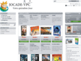jocade.net