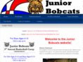 jrbobcats.org