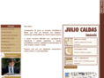 juliocaldas.com.br