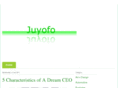 juyofo.com