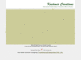 kashmircreation.com