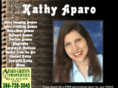kathyaparo.com