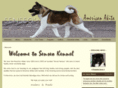 kennel-senseo.dk