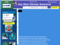 keywestultimateadventure.com