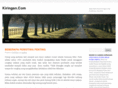 kiringan.com