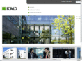 kmd-sverige.se