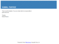 kparvez31.com