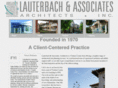 la-arch.com