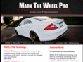 lacountywheelrepair.com