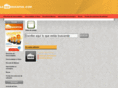 larededucativa.com