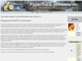 large-format-scanner.com