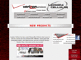 leydenscell.com