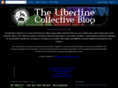 libertinecollective.com