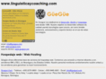 linguisticaycoaching.com