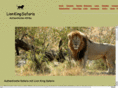 lion-king-safaris.com