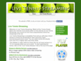 livetennisstreaming.info