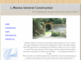 lmanea.com