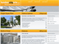 londoncitylets.com