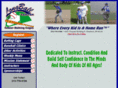 longballcenter.com